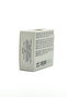 Natural Pennyroyal Exfoliating Soap – 130 Gr - 4