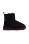 Sharky Mini Women's Boots Women's Boots W12434
