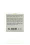 Natural Pennyroyal Exfoliating Soap – 130 Gr - 3