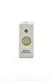 Natural Pennyroyal Exfoliating Soap – 130 Gr - 5