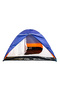 Stan pro 4 osoby, 2 vrstvy, model Montana - 5