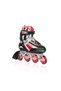 RACING WHEELS SIZE 41 - 3