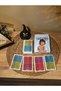 Banned Word Game Classic – 45 Cards 180 Words with Pouch Gift |   Fun Group & Party Game - 3