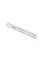 Ruler, Sharpener and 2 Erasers Set - 2