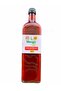 St. John's Wort (Kantoron) Oil 1000ml. Glass 100% Natural New Crop 1Lt kg - 3