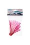 Set 3 fluturasi Badminton