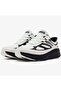 Bobs Skillz 118432 Men's Sports Shoes White-Black - 4