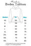 Unisex Gorillaz Printed Hooded Sweatshirt, Oversized Rock Music Band Printed Hoodie - 5