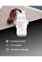 Automatic Bilge Pump Float Switch 12/24V 20A Marine Water Level Control Switch - 5