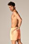 K-149 Men's Sea Shorts Orange - 2