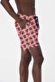 Men's Hawaiian Sea Shorts K-13 - 3
