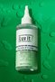 Pore Tightening Tonic Anti-Blackheads 200 ml - 3