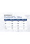 Men's White Long Sleeve Slim Fit Cotton Satin Special Edition Premium Quality Shirt - 4