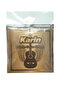Fender Thin 351 Shape Picks Plectrums - مجموعة كاملة من أوتار الجيتار الكلاسيكية - 3