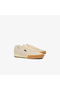 Aura Kadın Bej Sneaker - 2