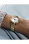 Crystal analogue watch - 7