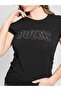 Slim-fit logo T-shirt - 5
