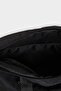 Women's Sports and Travel Bag E9431Axns - 6