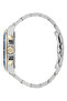 Gc SpeedRacer Chrono Metal - 3