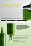 Matcha Catechin Duo Set / Matcha Antioxidant Anti-Blemish Set - 7