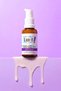 Retinol & Niacinamide Skin Serum - and Anti-Aging - Collagen Production Promoter - 2