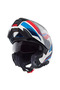 CONCEPT TRACER BLUE - 5