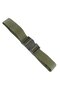 Military Khaki Palaska - Standard Green Palaska - 2