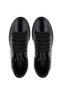 Black - Women's Vegan Sneakers & Sports Shoes 804 1997 Bn Ayk Sk22/23 - 6