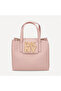 Faye Medium Satchel