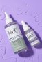 Blackhead and Anti-Sebum Balancing 2-Piece Skin Care Set - 2