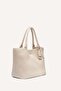 GISELLE LARGE TOTE - 2