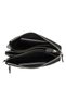 Black Genuine Leather Men's Portfolio Bag - S1Pc00001605-A41 - 4