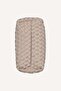 GISELLE CROSSBODY - 4