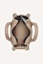 HADLEE MINI CROSSBODY - 5