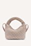GISELLE CROSSBODY - 3