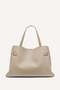 BRYAR LARGE SATCHEL - 3