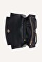 MARICA MEDIUM TH SATCHEL - 4