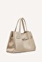 BRYAR LARGE SATCHEL - 2