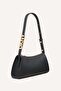 AVRIL SMALL TZ SHOULDER BAG - 2