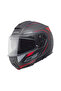 C5 OMEGA ANTHRACITE