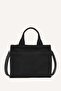 HADLEE MINI CROSSBODY - 4