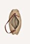 REMY Top Zip Shoulder Bag - 5