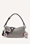 NESSA SHOULDER BAG