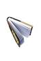 Military Camouflage Notebook A5 (14,5x20 Cm) 120 Pages with Pen Holder - 2
