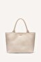 GISELLE LARGE TOTE - 3
