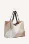 WILLA TOTE - 2