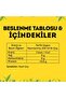 Yellow Label Çay 1000 Gr (9 Adet) - 2