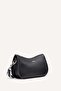 NESSA SHOULDER BAG - 5