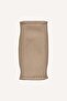 HADLEE MINI CROSSBODY - 4