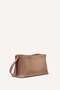 ALYA CROSSBODY - 2